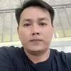 hanhoconne4