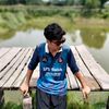 9x_shahariar