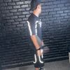 yassinmohmed999