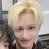 lovinggjunhui