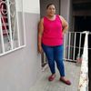 mirian_yolanda.oviedo52