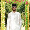 yasine1122