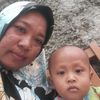 muslina_best
