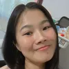 mantanakor