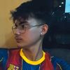 sudip.basnet_