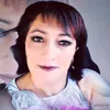 ayidaaliyeva6