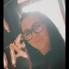 deeruss25