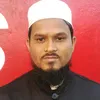 mahmudll1