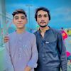 abdullahkhan88909