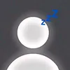 user57lvlmxdm4