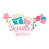 detallitosdeluxe