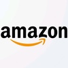 Amazon.com