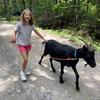 goatadventuresqc