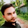 58sabbir58