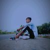 badboy568356