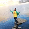 umair_shaikh_110