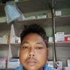 premnarayanbaidya