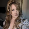 carly_mandry