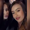 analuizassp