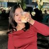 anggikpaww