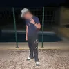 ok______540
