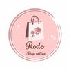 rodshoponline