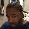chuck_rootus
