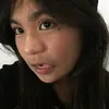 meckaella_24