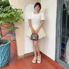nhadaungoc.com