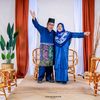 mishakmarzuki_