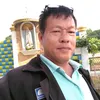 user8243866371396