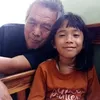 abdsyukur850
