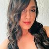 Ivonne