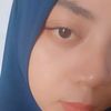 himmahiim