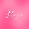 gr_glamourosa