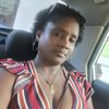 titter112127