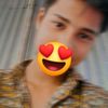 ariyan_ahmmed_00