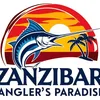 zanzibar.fishing.charter