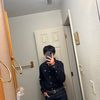 fw.mike20
