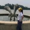 supichayak