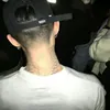 mxirma
