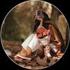 msttamanna563