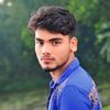 arifkhan258056103