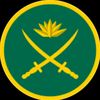 mrimranislam6t9