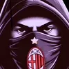andreariva622