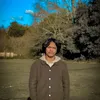 mr.krishna_17