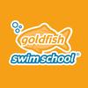 goldfishswimofficial