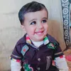 malikimrankhanbhaseen1