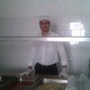 user5110036320280