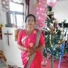 bimalathapa9996